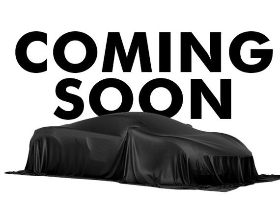 MERCEDES-BENZ G-CLASS 2021 W1NYC7HJ4MX417756 image