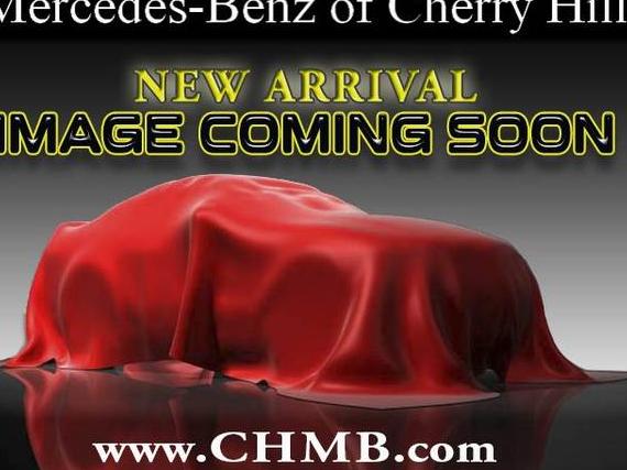 MERCEDES-BENZ G-CLASS 2021 W1NYC7HJ6MX419587 image
