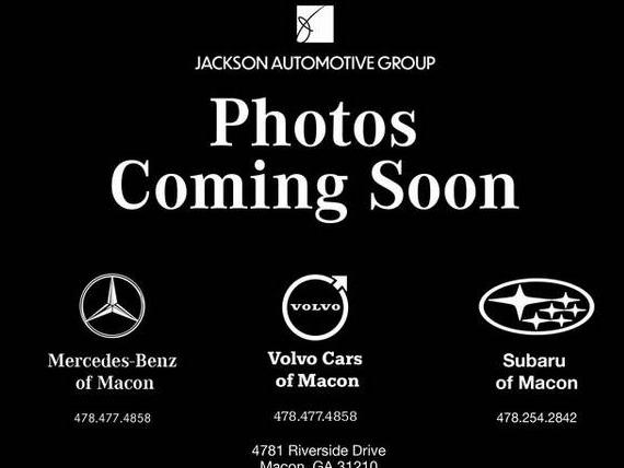 MERCEDES-BENZ G-CLASS 2021 W1NYC7HJ2MX369352 image
