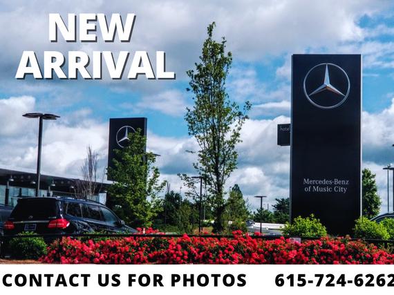 MERCEDES-BENZ G-CLASS 2021 W1NYC7HJ1MX385879 image
