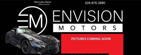 MERCEDES-BENZ G-CLASS 2021 W1NYC6BJ0MX390445 image