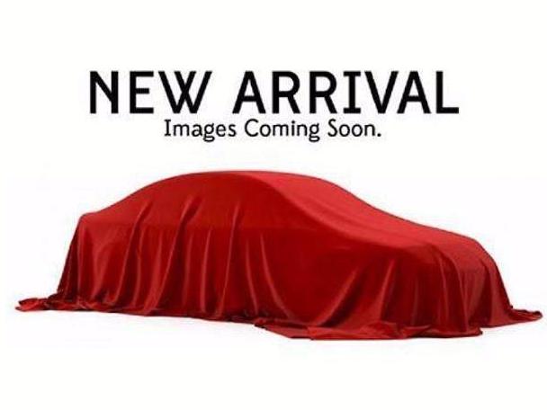 MERCEDES-BENZ G-CLASS 2021 W1NYC6BJ8MX409923 image MERCEDES-BENZ G-CLASS 2021 W1NYC6BJ8MX409923 image