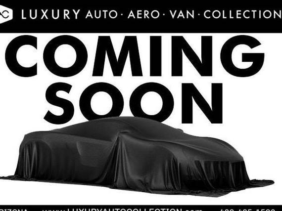MERCEDES-BENZ G-CLASS 2021 W1NYC7HJ5MX421590 image