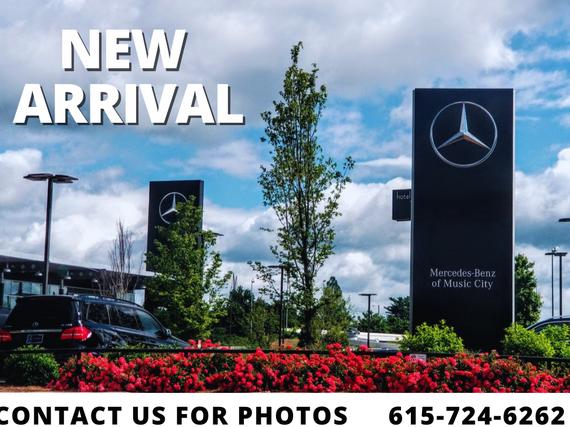 MERCEDES-BENZ G-CLASS 2021 W1NYC6BJ8MX369293 image