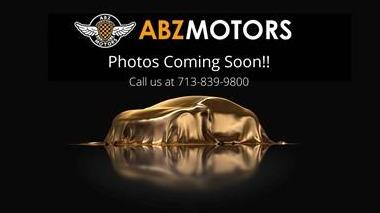 MERCEDES-BENZ G-CLASS 2021 W1NYC7HJ2MX419201 image