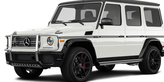 MERCEDES-BENZ G-CLASS 2017 WDCYC3KF3HX263609 image MERCEDES-BENZ G-CLASS 2017 WDCYC3KF3HX263609 image