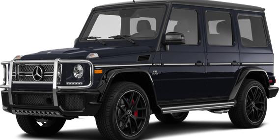 MERCEDES-BENZ G-CLASS 2017 WDCYC7DF3HX278826 image MERCEDES-BENZ G-CLASS 2017 WDCYC7DF3HX278826 image