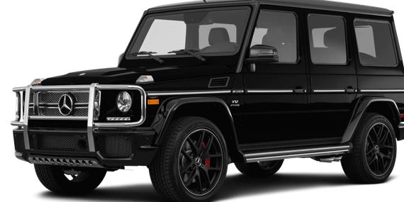 MERCEDES-BENZ G-CLASS 2017 WDCYC7DFXHX272246 image MERCEDES-BENZ G-CLASS 2017 WDCYC7DFXHX272246 image