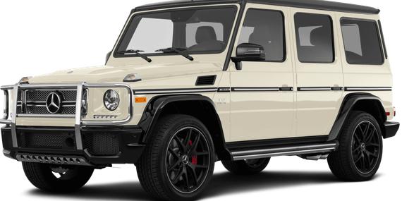 MERCEDES-BENZ G-CLASS 2017 WDCYC7DF0HX273874 image MERCEDES-BENZ G-CLASS 2017 WDCYC7DF0HX273874 image