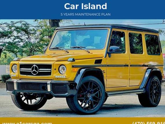 MERCEDES-BENZ G-CLASS 2004 WDCYR49EX4X155208 image MERCEDES-BENZ G-CLASS 2004 WDCYR49EX4X155208 image