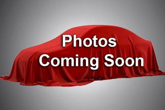 MERCEDES-BENZ G-CLASS 2020 W1NYC6BJ5LX361876 image