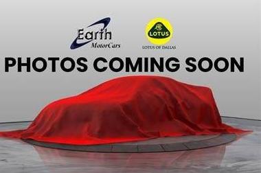 MERCEDES-BENZ G-CLASS 2020 WDCYC7HJ3LX337090 image