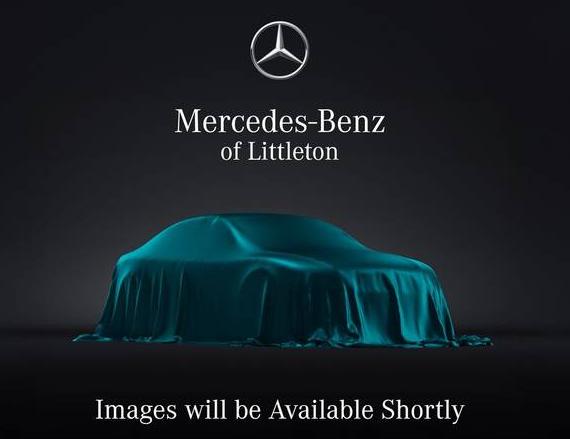 MERCEDES-BENZ G-CLASS 2020 WDCYC7HJ4LX336689 image