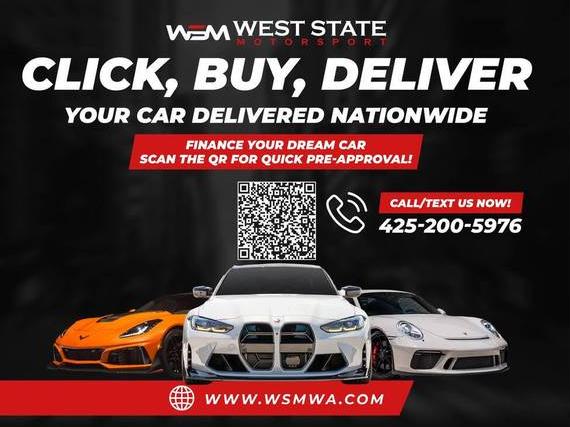 MERCEDES-BENZ G-CLASS 2020 WDCYC6BJ6LX337216 image