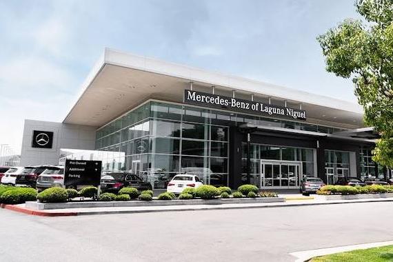 MERCEDES-BENZ G-CLASS 2020 WDCYC6BJ0LX335414 image MERCEDES-BENZ G-CLASS 2020 WDCYC6BJ0LX335414 image