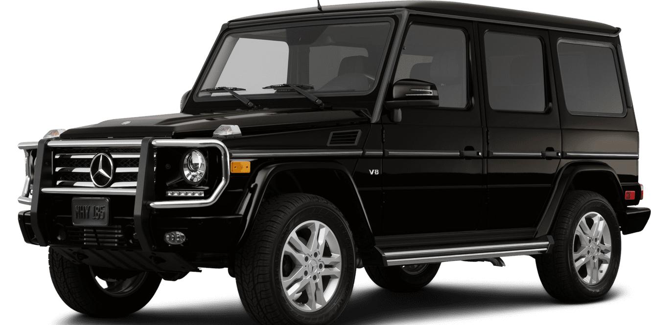 MERCEDES-BENZ G-CLASS 2013 WDCYC7DFXDX208640 image MERCEDES-BENZ G-CLASS 2013 WDCYC7DFXDX208640 image