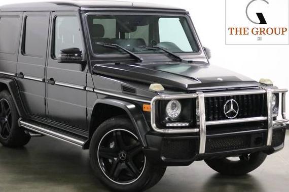 MERCEDES-BENZ G-CLASS 2013 WDCYC7DF1DX208526 image MERCEDES-BENZ G-CLASS 2013 WDCYC7DF1DX208526 image