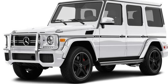 MERCEDES-BENZ G-CLASS 2014 WDCYC7DF4EX221983 image MERCEDES-BENZ G-CLASS 2014 WDCYC7DF4EX221983 image