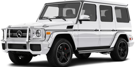 MERCEDES-BENZ G-CLASS 2014 WDCYC7DF6EX222634 image MERCEDES-BENZ G-CLASS 2014 WDCYC7DF6EX222634 image