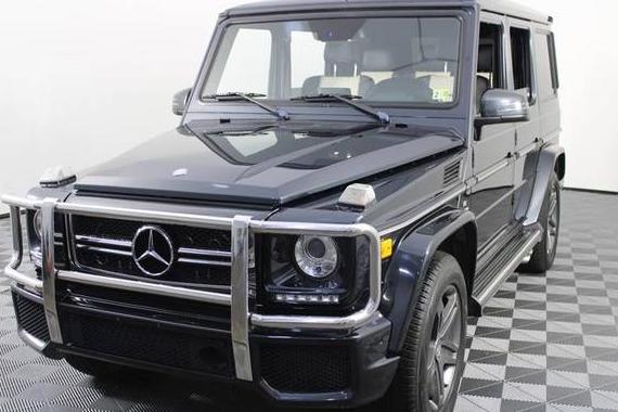 MERCEDES-BENZ G-CLASS 2014 WDCYC7DF1EX225506 image MERCEDES-BENZ G-CLASS 2014 WDCYC7DF1EX225506 image