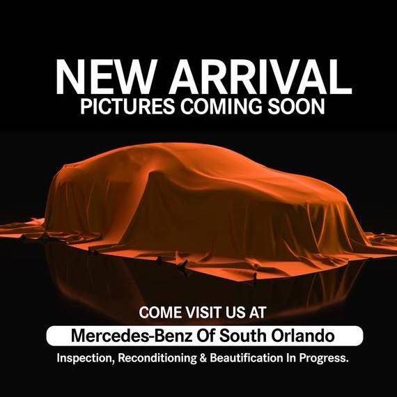 MERCEDES-BENZ G-CLASS 2014 WDCYC3HF9EX222615 image