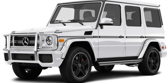 MERCEDES-BENZ G-CLASS 2014 WDCYC7DF8EX220495 image MERCEDES-BENZ G-CLASS 2014 WDCYC7DF8EX220495 image