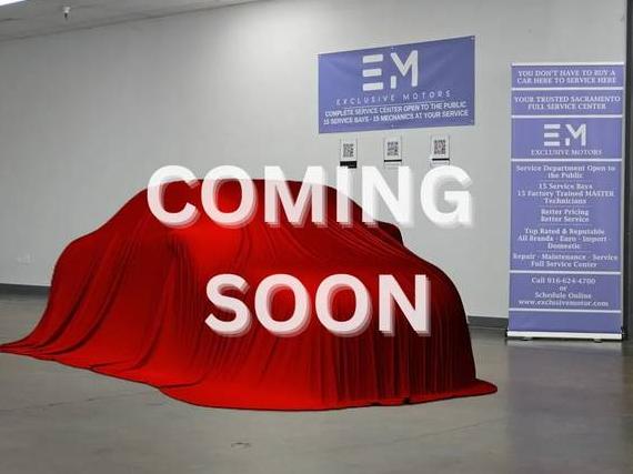 MERCEDES-BENZ G-CLASS 2005 WDCYR71E25X157789 image MERCEDES-BENZ G-CLASS 2005 WDCYR71E25X157789 image