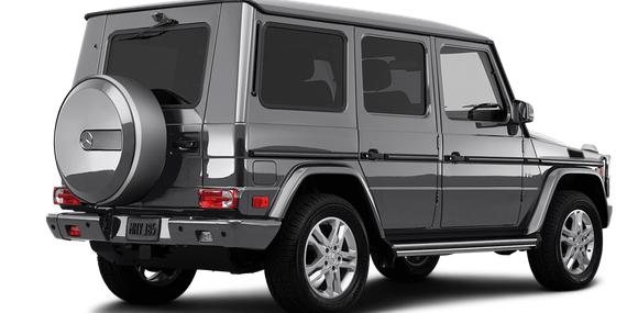 MERCEDES-BENZ G-CLASS 2015 WDCYC3HF5FX238859 image MERCEDES-BENZ G-CLASS 2015 WDCYC3HF5FX238859 image