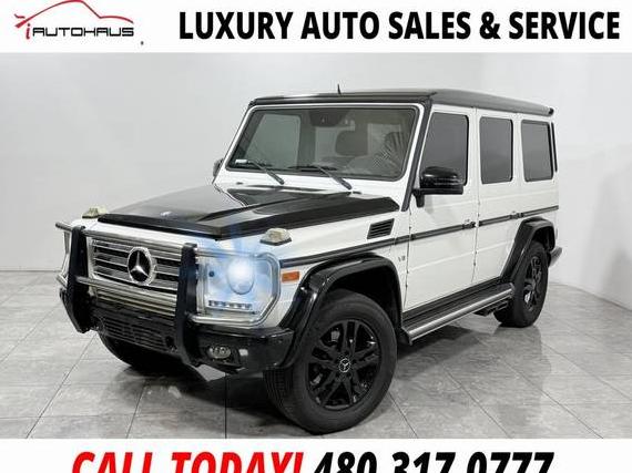 MERCEDES-BENZ G-CLASS 2015 WDCYC3HF6FX231659 image MERCEDES-BENZ G-CLASS 2015 WDCYC3HF6FX231659 image