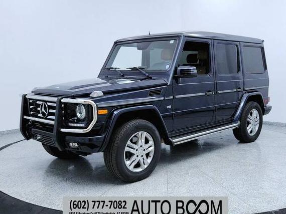 MERCEDES-BENZ G-CLASS 2015 WDCYC3HF9FX229758 image MERCEDES-BENZ G-CLASS 2015 WDCYC3HF9FX229758 image