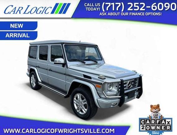 MERCEDES-BENZ G-CLASS 2015 WDCYC3HF4FX241154 image MERCEDES-BENZ G-CLASS 2015 WDCYC3HF4FX241154 image