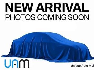 MERCEDES-BENZ G-CLASS 2022 W1NYC7HJ3NX450331 image