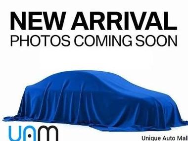 MERCEDES-BENZ G-CLASS 2022 W1NYC7HJ6NX440196 image