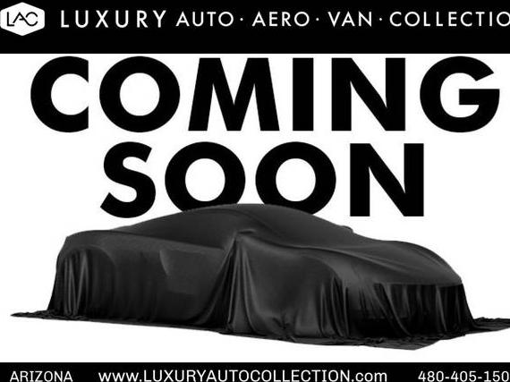 MERCEDES-BENZ G-CLASS 2022 W1NYC7HJ3NX442858 image