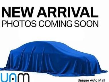 MERCEDES-BENZ G-CLASS 2022 W1NYC7HJ9NX458076 image