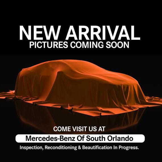 MERCEDES-BENZ G-CLASS 2022 W1NYC6BJ1NX454588 image