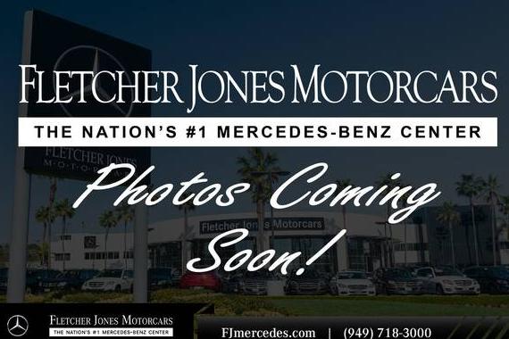 MERCEDES-BENZ G-CLASS 2022 W1NYC7HJXNX437771 image