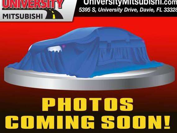 MERCEDES-BENZ G-CLASS 2022 W1NYC6BJ6NX451086 image