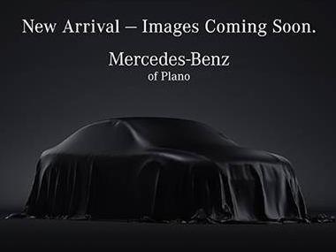 MERCEDES-BENZ G-CLASS 2022 W1NYC7HJ9NX456456 image