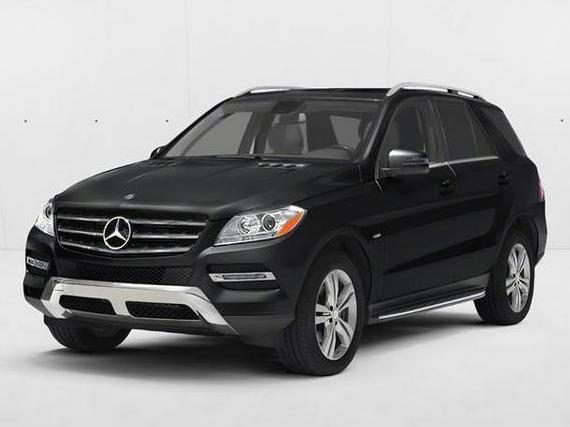 MERCEDES-BENZ ML-CLASS 2012 4JGDA5HB8CA016524 image MERCEDES-BENZ ML-CLASS 2012 4JGDA5HB8CA016524 image