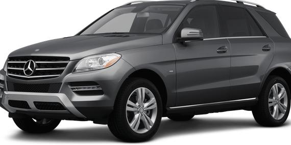 MERCEDES-BENZ ML-CLASS 2012 4JGDA7EB2CA070935 image MERCEDES-BENZ ML-CLASS 2012 4JGDA7EB2CA070935 image