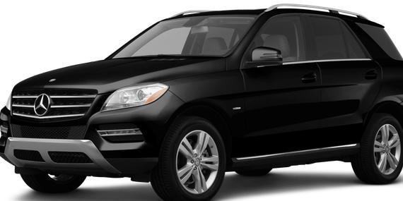 MERCEDES-BENZ ML-CLASS 2012 4JGDA2EB4CA060538 image MERCEDES-BENZ ML-CLASS 2012 4JGDA2EB4CA060538 image