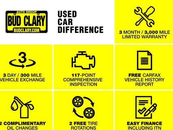 MERCEDES-BENZ ML-CLASS 2012 4JGDA5HB2CA005471 image MERCEDES-BENZ ML-CLASS 2012 4JGDA5HB2CA005471 image