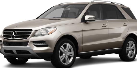 MERCEDES-BENZ ML-CLASS 2012 4JGDA2EB0CA044725 image MERCEDES-BENZ ML-CLASS 2012 4JGDA2EB0CA044725 image