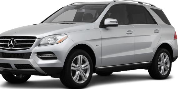 MERCEDES-BENZ ML-CLASS 2012 4JGDA5HB3CA019055 image MERCEDES-BENZ ML-CLASS 2012 4JGDA5HB3CA019055 image