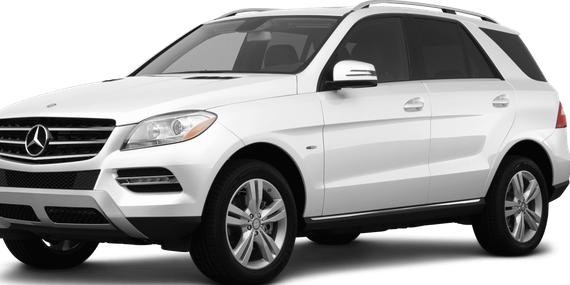 MERCEDES-BENZ ML-CLASS 2012 4JGDA5HB7CA015025 image MERCEDES-BENZ ML-CLASS 2012 4JGDA5HB7CA015025 image