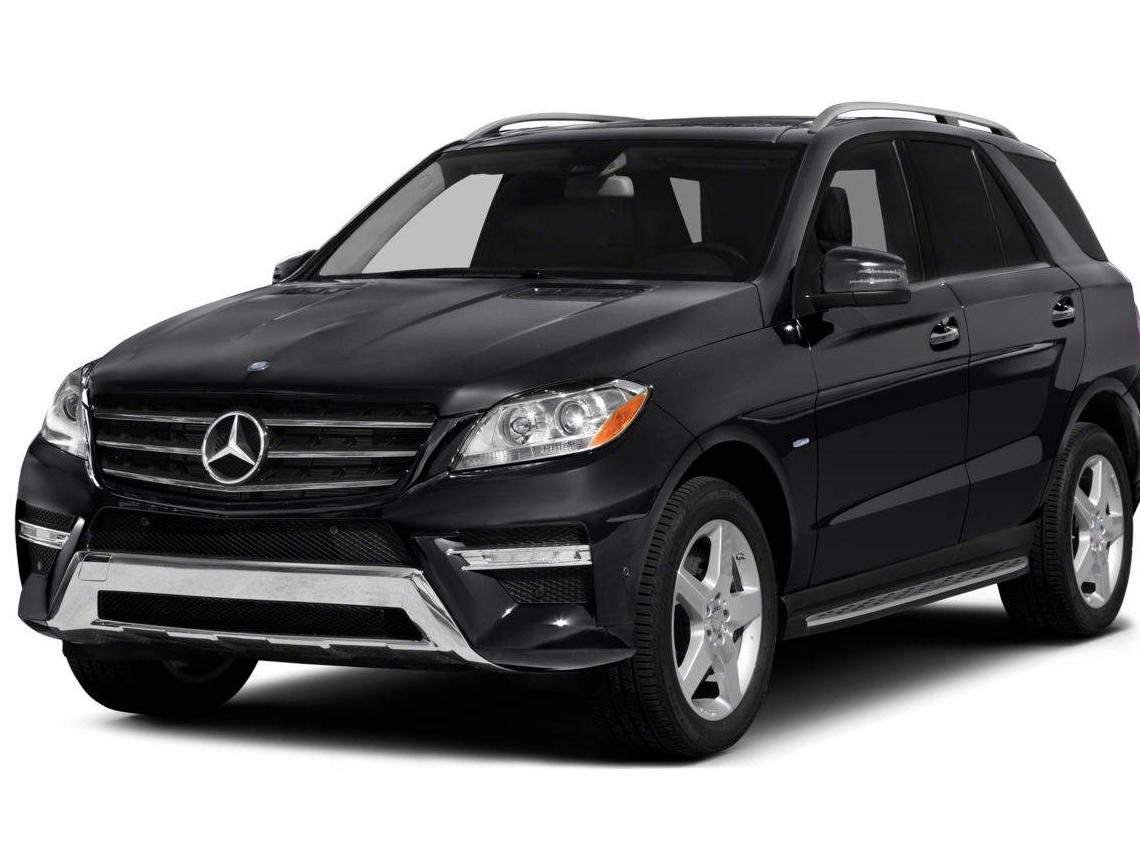 MERCEDES-BENZ ML-CLASS 2012 4JGDA7DB6CA076920 image MERCEDES-BENZ ML-CLASS 2012 4JGDA7DB6CA076920 image