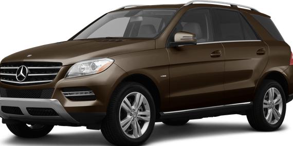 MERCEDES-BENZ ML-CLASS 2012 4JGDA2EB8CA027266 image MERCEDES-BENZ ML-CLASS 2012 4JGDA2EB8CA027266 image