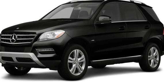 MERCEDES-BENZ ML-CLASS 2012 4JGDA5HB4CA050119 image MERCEDES-BENZ ML-CLASS 2012 4JGDA5HB4CA050119 image
