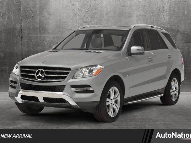 MERCEDES-BENZ ML-CLASS 2012 4JGDA5HB0CA033463 image MERCEDES-BENZ ML-CLASS 2012 4JGDA5HB0CA033463 image